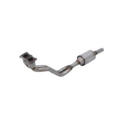 Imagem de Catalisador com Tubo do Motor - MASTRA VW0328C
