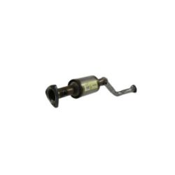 Imagem de Catalisador com Tubo do Motor - MASTRA VW0428D