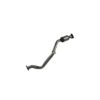 Imagem de Catalisador com Tubo do Motor - MASTRA VW0428D