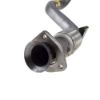Imagem de Catalisador VOLKSWAGEN GOL/PARATI - MASTRA VW0431D