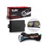 Imagem de Módulo Subida do Vidro Elétrico CITROEN XSARA PICASSO - TURY ACESSORIOS PRO416DS