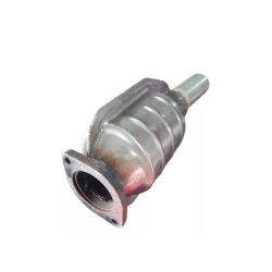 Imagem de Catalisador FIAT STILO - MASTRA FT4011C