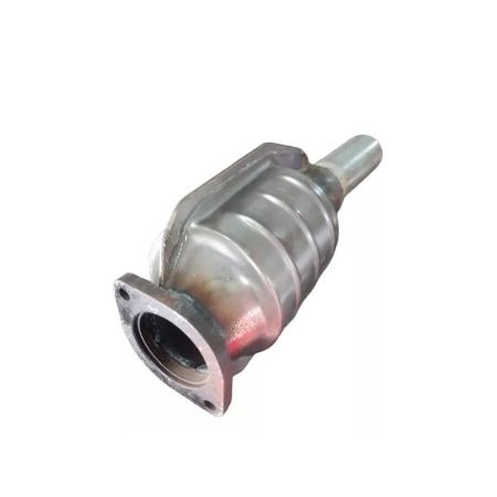 Imagem de Catalisador FIAT STILO - MASTRA FT4011C