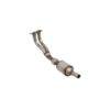Imagem de Catalisador com Tubo do Motor - MASTRA VW0314C