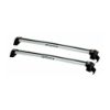 Imagem de Rack de Teto CHEVROLET - GM COBALT New Wave Prata - EQMAX 6322