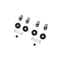 Imagem de Reparo do Cilindro da Roda Traseiro CHEVROLET - GM CHEVETTE - TRW/VARGA RRCR00240