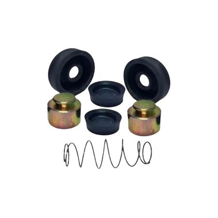 Imagem de Reparo do Cilindro da Roda Traseiro FORD CORCEL - TRW/VARGA RRCR56920