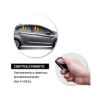 Imagem de Módulo Subida do Vidro Elétrico CHEVROLET - GM CRUZE/TRACKER - TURY ACESSORIOS OBDGM3