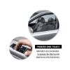 Imagem de Módulo Subida do Vidro Elétrico CHEVROLET - GM CRUZE/TRACKER - TURY ACESSORIOS OBDGM3