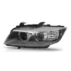 Imagem de LE BMW 320/325/330/335 06/09 (S/PROJETOR) - TYC 23215