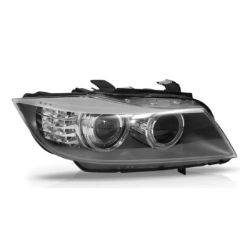 Imagem de LD BMW 320/325/330/335 06/09 (S/PROJETOR) - TYC 23214