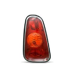 Imagem de Lanterna Traseira MINI COOPER Lado Esquerdo - TYC 17353
