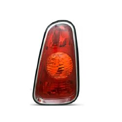 Imagem de Lanterna Traseira MINI COOPER Lado Direito - TYC 17354