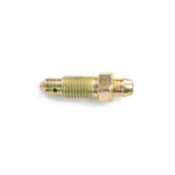 Imagem de Sangrador Freio Dianteiro 8mm - CECCARELLI 509