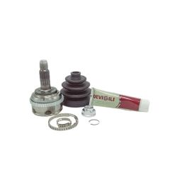 Imagem de Ponteira Homocinética Fixa HONDA CIVIC com ABS 23 Dentes - DEVIGILI DG80029