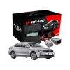 Imagem de Módulo Subida do Vidro Elétrico VOLKSWAGEN JETTA - TURY ACESSORIOS PARK63CY