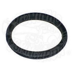 Imagem de Vedador do Bocal do Carburador VOLKSWAGEN GOL Weber Duplo - ESPINGARDA VW1428