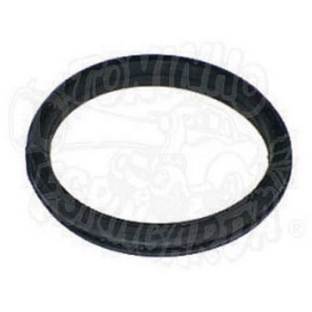 Imagem de Vedador do Bocal do Carburador VOLKSWAGEN GOL Weber Duplo - ESPINGARDA VW1428