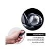 Imagem de Módulo Rebatimento do Retrovisor HYUNDAI CRETA/SONATA - TURY ACESSORIOS PARK324CN