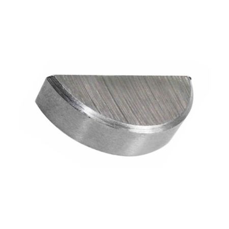 Imagem de Chaveta da Polia do Motor - ESPINGARDA VW110