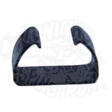 Imagem de Trava do Came Cabo Acelerador - ESPINGARDA VW804