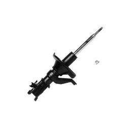 Imagem de Amortecedor Dianteiro HONDA CIVIC Lado Esquerdo - KAYABA 331028