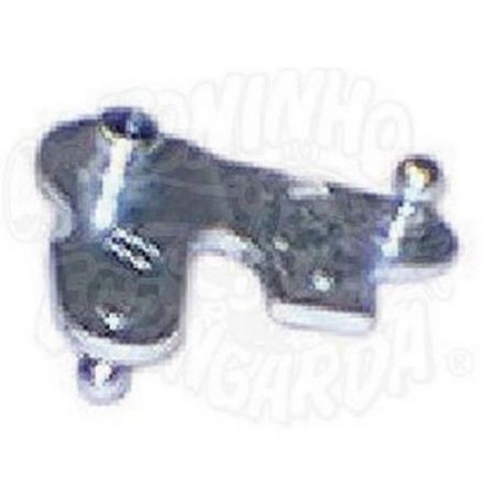 Imagem de Alavanca do Acelerador VOLKSWAGEN VARIANT Lado Direito - ESPINGARDA VW123