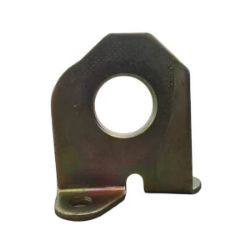 Imagem de Suporte do Silencioso VOLKSWAGEN GOL - ESPINGARDA VW1064