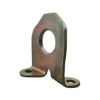 Imagem de Suporte do Silencioso VOLKSWAGEN GOL - ESPINGARDA VW1064