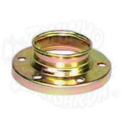 Imagem de Flange da Coifa Homocinética VOLKSWAGEN KOMBI/VARIANT - ESPINGARDA VW711A