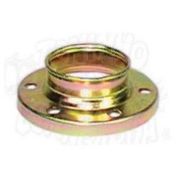 Imagem de Flange da Coifa Homocinética - ESPINGARDA VW711