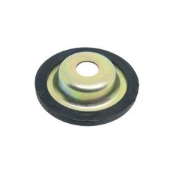 Imagem de Prato do Amortecedor Superior VOLKSWAGEN GOL/PARATI - ESPINGARDA VW1075