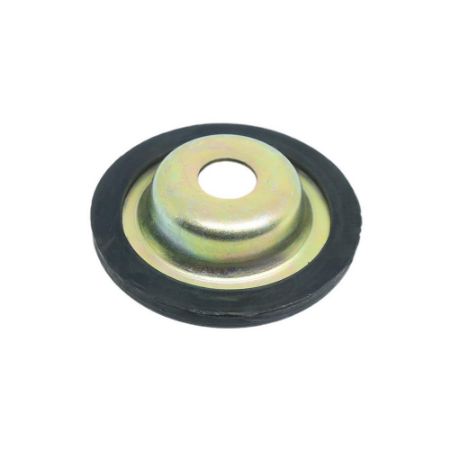 Imagem de Prato do Amortecedor Superior VOLKSWAGEN GOL/PARATI - ESPINGARDA VW1075