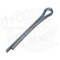 Imagem de Cupilha do Pivô 3/32X1 - ESPINGARDA VW1015