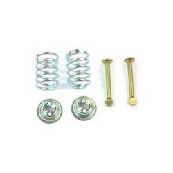 Imagem de Kit Reparo do Centralizador de Roda 1 Roda - CECCARELLI 2208