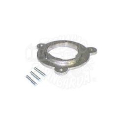 Imagem de Flange Adaptadora do Câmbio - ESPINGARDA FT263