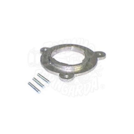 Imagem de Flange Adaptadora do Câmbio - ESPINGARDA FT263