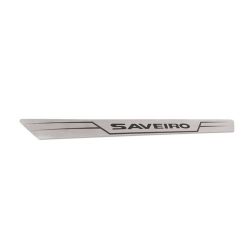 Imagem de Soleira da Porta VOLKSWAGEN SAVEIRO - MARÇON SL009R