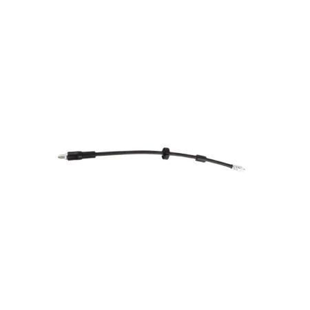 Imagem de Flexível de Freio Dianteiro PEUGEOT 308 450mm - TRW/VARGA RPFX07270