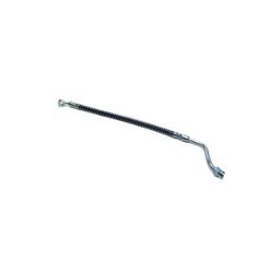 Imagem de Flexível de Freio Traseiro HYUNDAI SANTA FE Lado Esquerdo 460mm - TRW/VARGA RPFX07030