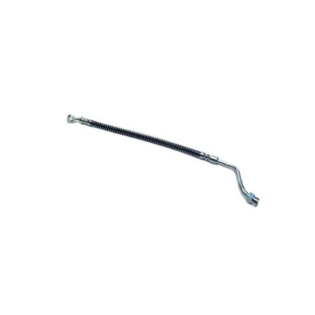 Imagem de Flexível de Freio Traseiro HYUNDAI SANTA FE Lado Esquerdo 460mm - TRW/VARGA RPFX07030