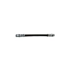 Imagem de Flexível de Freio Traseiro CHERY CELER 180mm - TRW/VARGA RPFX07520