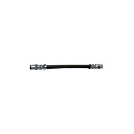 Imagem de Flexível de Freio Traseiro CHERY CELER 180mm - TRW/VARGA RPFX07520