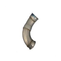 Imagem de Tubo Intermediário - MASTRA VW0632E
