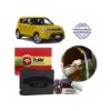 Imagem de Módulo Subida do Vidro Elétrico KIA MOTORS SOUL - TURY ACESSORIOS PRO432CG