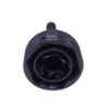 Imagem de Ponteira Homocinética Fixa RENAULT DUSTER/FLUENCE 33 Dentes - DEVIGILI DG80117