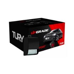 Imagem de Módulo de Iluminação Universal - TURY ACESSORIOS AC05