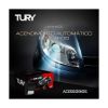 Imagem de Módulo de Iluminação Universal - TURY ACESSORIOS AC05