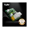 Imagem de Módulo de Iluminação Universal - TURY ACESSORIOS AC05