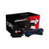 Imagem de Kit Elétrico para Engate Universal - TURY ACESSORIOS CONNECT1